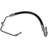 Power Steering Line Pressure Hose - image 1