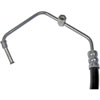 Power Steering Line Pressure Hose - image 2