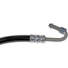 Power Steering Line Pressure Hose - image 3