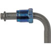 Power Steering Line Pressure Hose - image 2