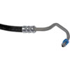 Power Steering Line Pressure Hose - image 3