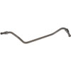 Power Steering Line Pressure Hose - image 1