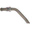 Power Steering Line Pressure Hose - image 2