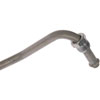 Power Steering Line Pressure Hose - image 3