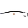 Power Steering Line Pressure Hose - image 1