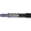 Power Steering Line Pressure Hose - image 2