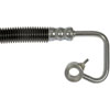 Power Steering Line Pressure Hose - image 3