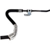 Power Steering Hose Line - Aluminum - Pressure - image 2