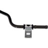Power Steering Hose Line - Aluminum - Pressure - image 3