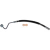 Power Steering Line Pressure Hose - image 1