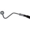 Power Steering Line Pressure Hose - image 2