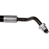 979-120 Power Steering Pressure Line - Aluminum - image 3