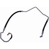 Power Steering Line Pressure Hose - image 1