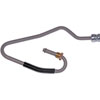 Power Steering Line Pressure Hose - image 2