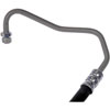 Power Steering Line Pressure Hose - image 2