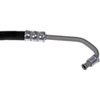 Power Steering Line Pressure Hose - image 3