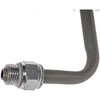 Power Steering Line Pressure Hose - image 2