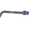 Power Steering Line Pressure Hose - image 3