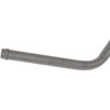 Power Steering Line Return Hose - image 2