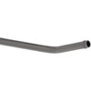 Power Steering Line Return Hose - image 3