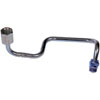 Power Steering Line Pressure Hose - image 1
