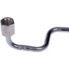 Power Steering Line Pressure Hose - image 2