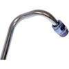 Power Steering Line Pressure Hose - image 3