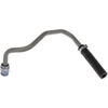 Power Steering Line Return Hose - image 1