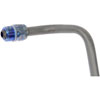 Power Steering Line Return Hose - image 2
