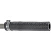 Power Steering Line Return Hose - image 3