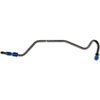 Power Steering Line Pressure Hose - image 1