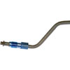 Power Steering Line Pressure Hose - image 2