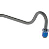 Power Steering Line Pressure Hose - image 3