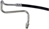 Power Steering Pressure Hose - image 1