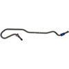 Power Steering Line Pressure Hose - image 1