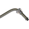 Power Steering Line Pressure Hose - image 2
