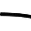 Power Steering Line Return Hose - image 2