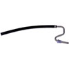 Power Steering Line Return Hose - image 1