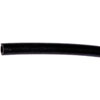 Power Steering Line Return Hose - image 2