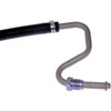 Power Steering Line Return Hose - image 3