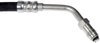 Power Steering Pressure Hose - image 2