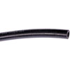 Power Steering Line Return Hose - image 3