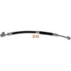 Power Steering Line Pressure Hose - image 1