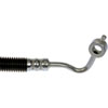 Power Steering Line Pressure Hose - image 3