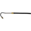 Power Steering Line Return Hose - image 1