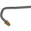Power Steering Line Return Hose - image 2