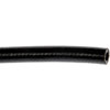 Power Steering Line Return Hose - image 3