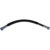 Power Steering Line Pressure Hose - image 1