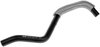 Power Steering Return Hose - image 2