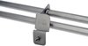 Power Steering Pressure Line - Aluminum - image 3